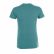 TEE-SHIRT REGENT FEMME 01825 COL ROND - SOL'S