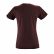 TEE-SHIRT REGENT FEMME 01825 COL ROND - SOL'S