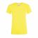 T-shirt REGENT Sol’s citron