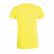TEE-SHIRT REGENT FEMME 01825 COL ROND - SOL'S