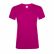 TEE-SHIRT REGENT FEMME 01825 COL ROND - SOL'S