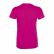 TEE-SHIRT REGENT FEMME 01825 COL ROND - SOL'S