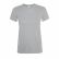 TEE-SHIRT REGENT FEMME 01825 COL ROND - SOL'S