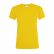 TEE-SHIRT REGENT FEMME 01825 COL ROND - SOL'S