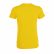 TEE-SHIRT REGENT FEMME 01825 COL ROND - SOL'S