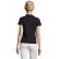 TEE-SHIRT REGENT FEMME 01825 COL ROND - SOL'S