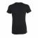 TEE-SHIRT REGENT FEMME 01825 COL ROND - SOL'S