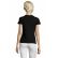 TEE-SHIRT REGENT FEMME 01825 COL ROND - SOL'S