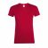 T-shirt REGENT Sol’s rouge