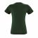TEE-SHIRT REGENT FEMME 01825 COL ROND - SOL'S