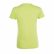 TEE-SHIRT REGENT FEMME 01825 COL ROND - SOL'S