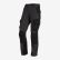 Pantalon de travail femme FHB ALMA  gris anthracite