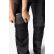 PANTALON DE TRAVAIL FEMME MULTIPOCHES ALMA - FHB