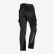 PANTALON DE TRAVAIL FEMME MULTIPOCHES ALMA - FHB
