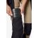 PANTALON DE TRAVAIL FEMME MULTIPOCHES ALMA - FHB