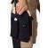 PANTALON DE TRAVAIL FEMME MULTIPOCHES ALMA - FHB