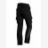 PANTALON DE TRAVAIL FEMME MULTIPOCHES ALMA - FHB