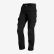 Pantalon de travail femme FHB ALMA noir
