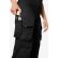 PANTALON DE TRAVAIL FEMME MULTIPOCHES ALMA - FHB