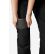 PANTALON DE TRAVAIL FEMME MULTIPOCHES ALMA - FHB
