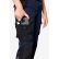 PANTALON DE TRAVAIL FEMME MULTIPOCHES ALMA - FHB