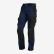 Pantalon de travail femme FHB ALMA marine