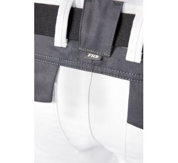 PANTALON DE TRAVAIL HOMME FABIAN - FHB