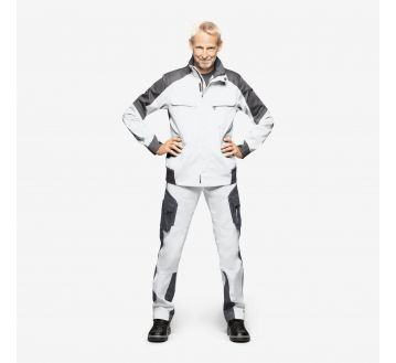 PANTALON DE TRAVAIL HOMME FABIAN - FHB