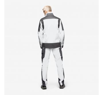 PANTALON DE TRAVAIL HOMME FABIAN - FHB