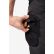 PANTALON DE TRAVAIL HOMME FABIAN - FHB