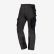 PANTALON DE TRAVAIL HOMME FABIAN - FHB