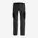 PANTALON DE TRAVAIL HOMME FABIAN - FHB