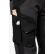 PANTALON DE TRAVAIL HOMME FABIAN - FHB