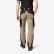 PANTALON DE TRAVAIL HOMME FABIAN - FHB