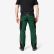 PANTALON DE TRAVAIL HOMME FABIAN - FHB