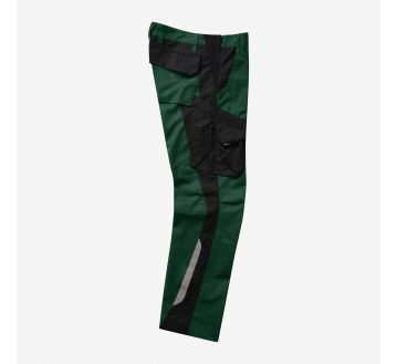 PANTALON DE TRAVAIL HOMME FABIAN - FHB