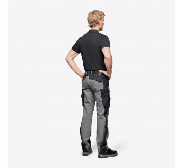 PANTALON DE TRAVAIL HOMME FABIAN - FHB