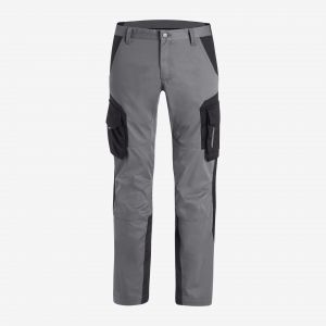 PANTALON DE TRAVAIL HOMME FABIAN - FHB 2