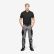 PANTALON DE TRAVAIL HOMME FABIAN - FHB