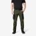 PANTALON DE TRAVAIL HOMME FABIAN - FHB