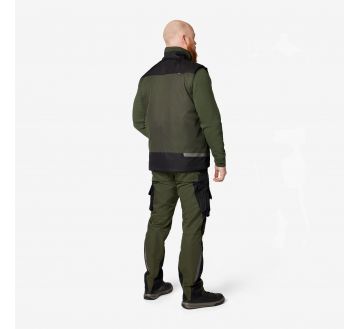 PANTALON DE TRAVAIL HOMME FABIAN - FHB