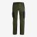 Pantalon de travail homme FHB FABIAN olive