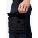 PANTALON DE TRAVAIL HOMME FABIAN - FHB