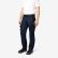 PANTALON DE TRAVAIL HOMME FABIAN - FHB