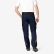 PANTALON DE TRAVAIL HOMME FABIAN - FHB