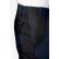 PANTALON DE TRAVAIL HOMME FABIAN - FHB