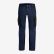 Pantalon de travail homme FHB FABIAN marine