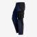 PANTALON DE TRAVAIL HOMME FABIAN - FHB
