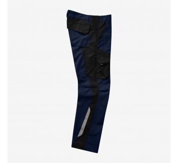 PANTALON DE TRAVAIL HOMME FABIAN - FHB
