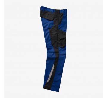 PANTALON DE TRAVAIL HOMME FABIAN - FHB